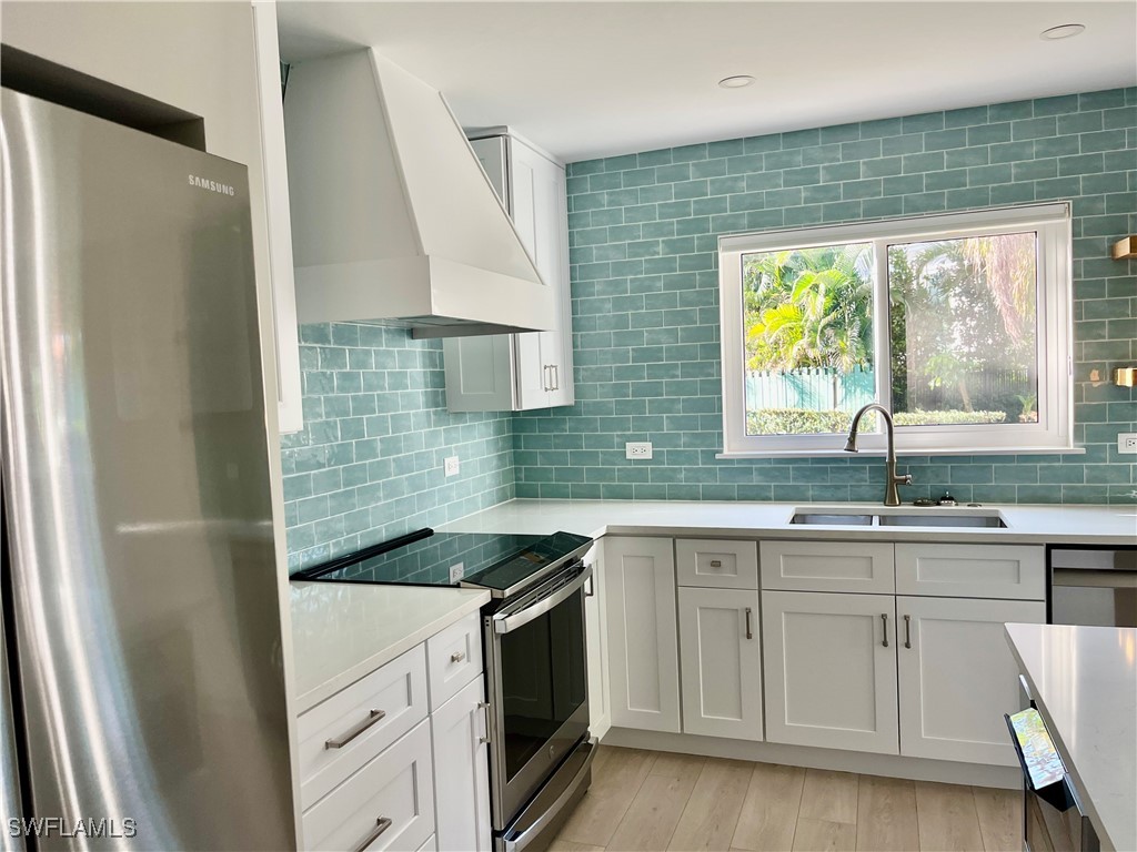 4170 Crayton Road #C4 Naples FL 34103 225076497 image5