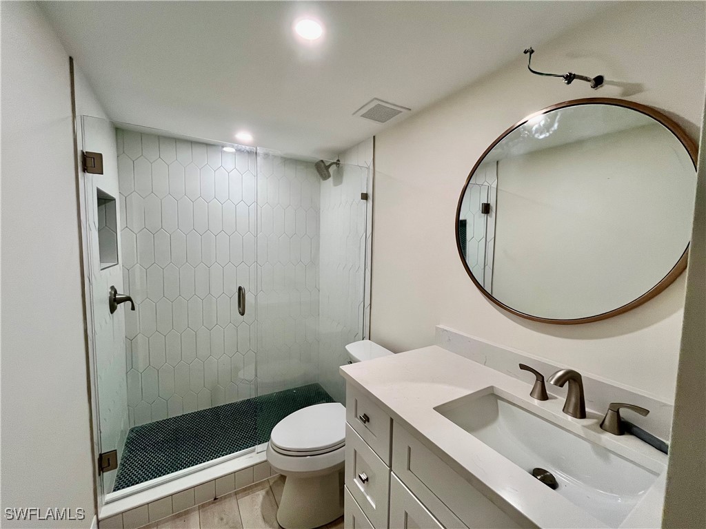 4170 Crayton Road #C4 Naples FL 34103 225076497 image9