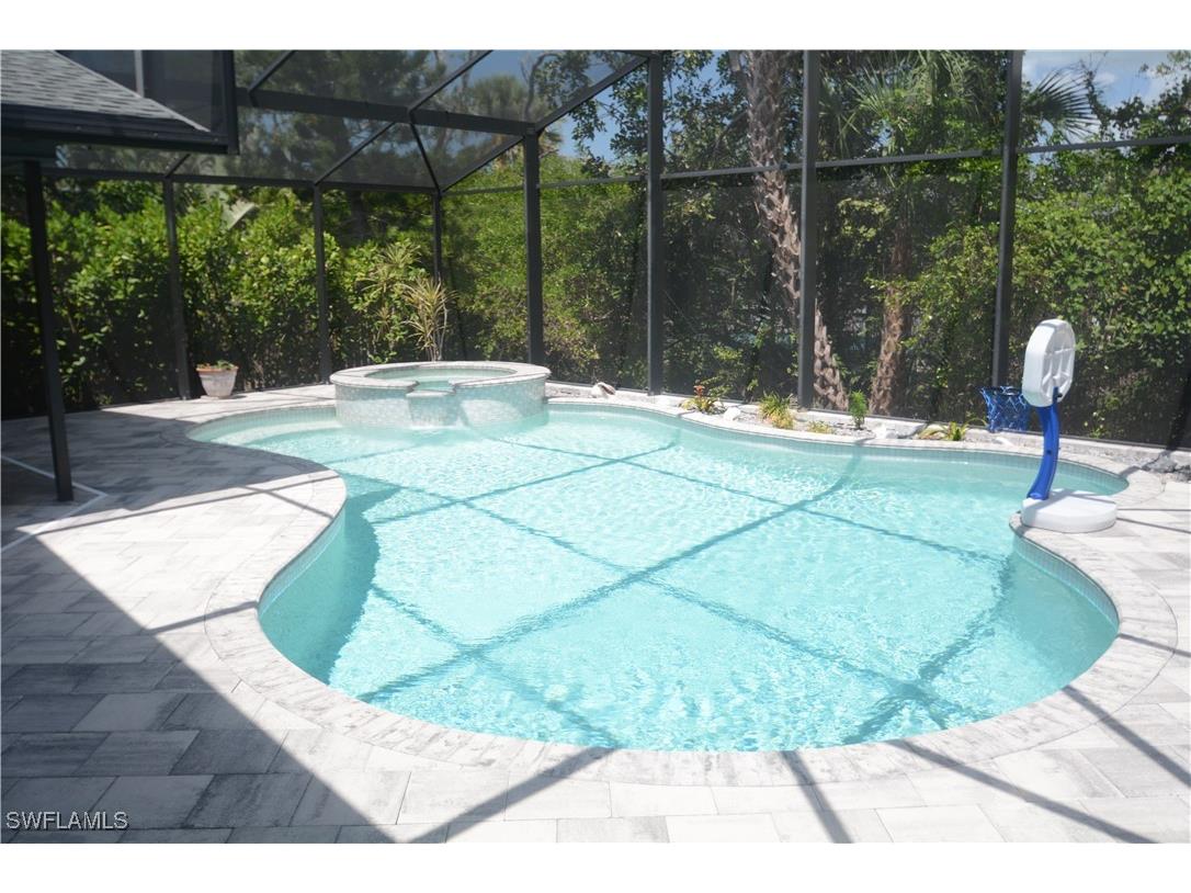 4170 Mariner Lane Bonita Springs FL 34134 225034524 image1