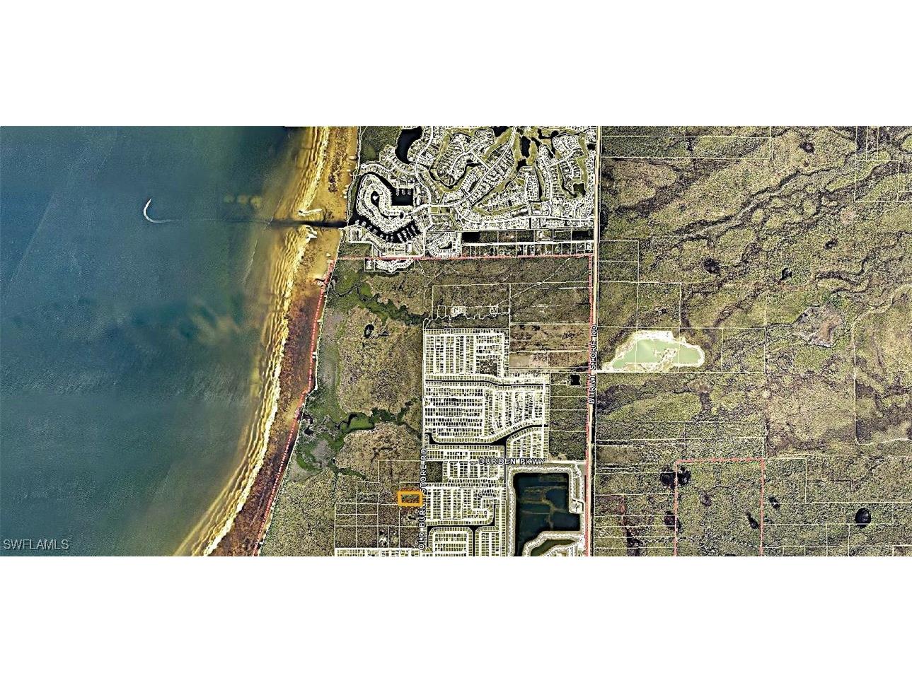  Cape Coral FL 33993 225004135 image11