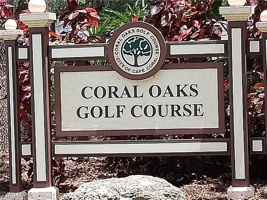  Cape Coral FL 33993 225004135 image17