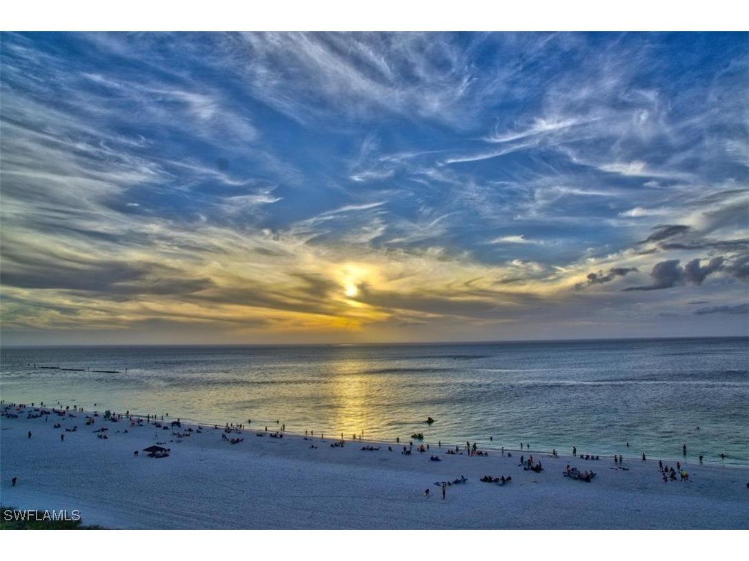  Cape Coral FL 33993 225004135 image22