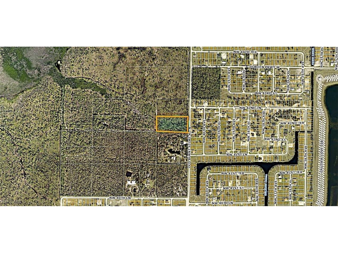  Cape Coral FL 33993 225004135 image5