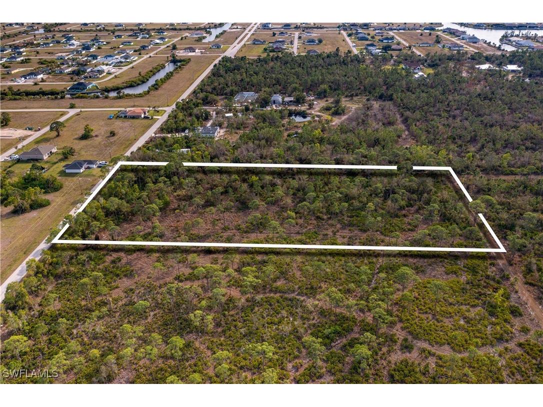  Cape Coral FL 33993 225004135 image6