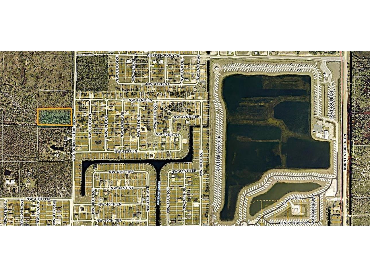  Cape Coral FL 33993 225004135 image7