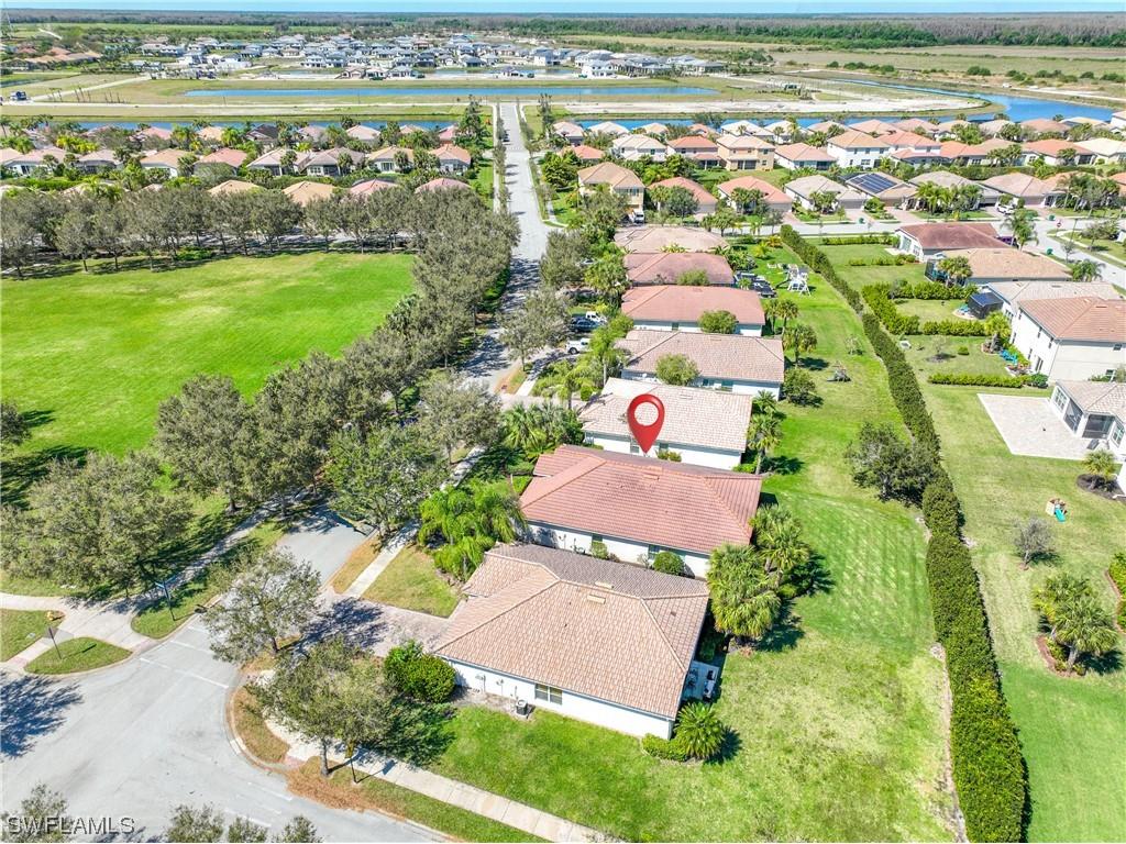 4171 Lancaster Street Ave Maria FL 34142 224016206 image1