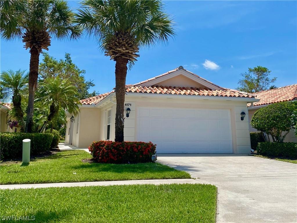 4171 Los Altos Court Naples FL 34109 223047080 image1