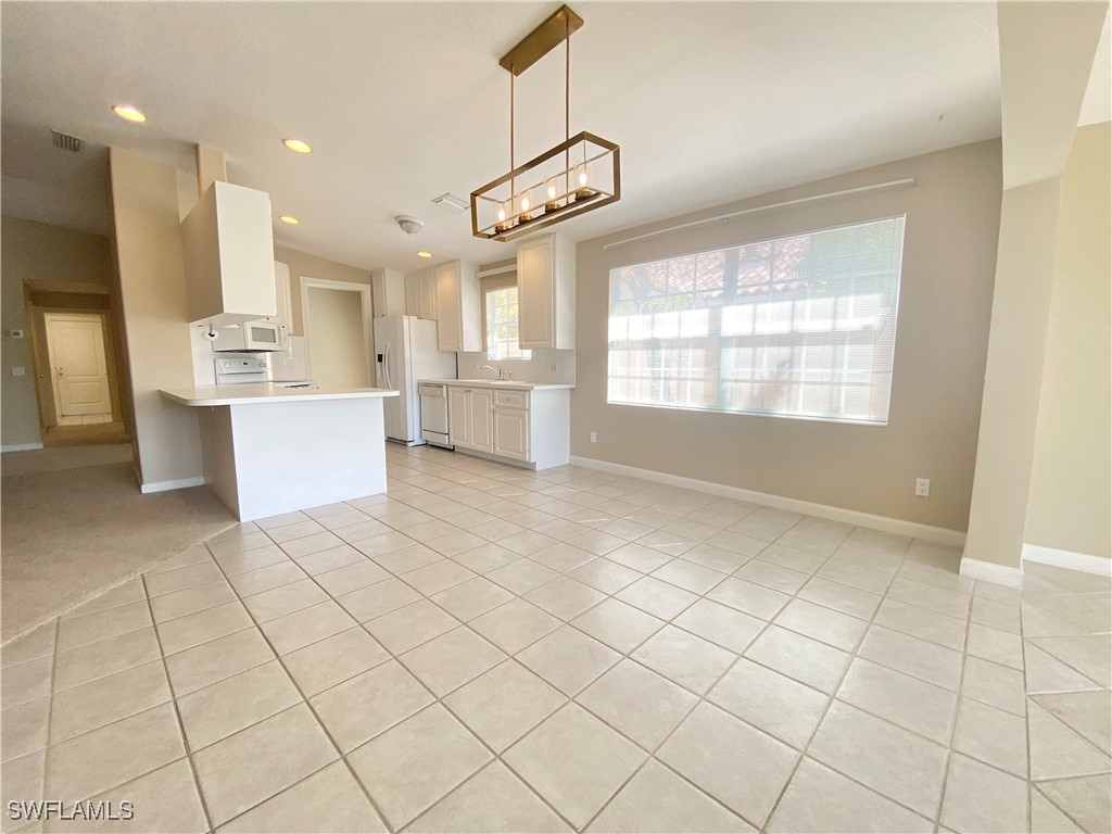 4171 Los Altos Court Naples FL 34109 224054943 image11