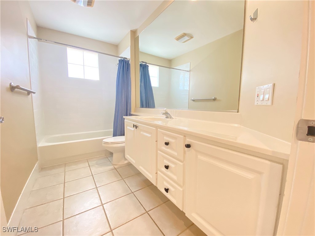 4171 Los Altos Court Naples FL 34109 224054943 image16