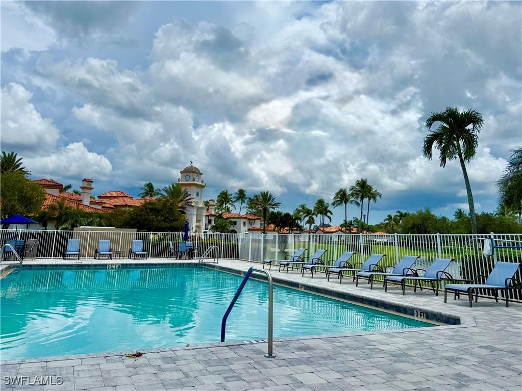 4171 Los Altos Court Naples FL 34109 224054943 image18