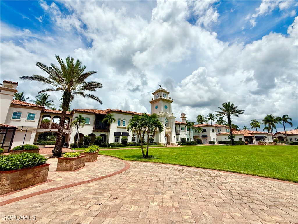 4171 Los Altos Court Naples FL 34109 224054943 image19