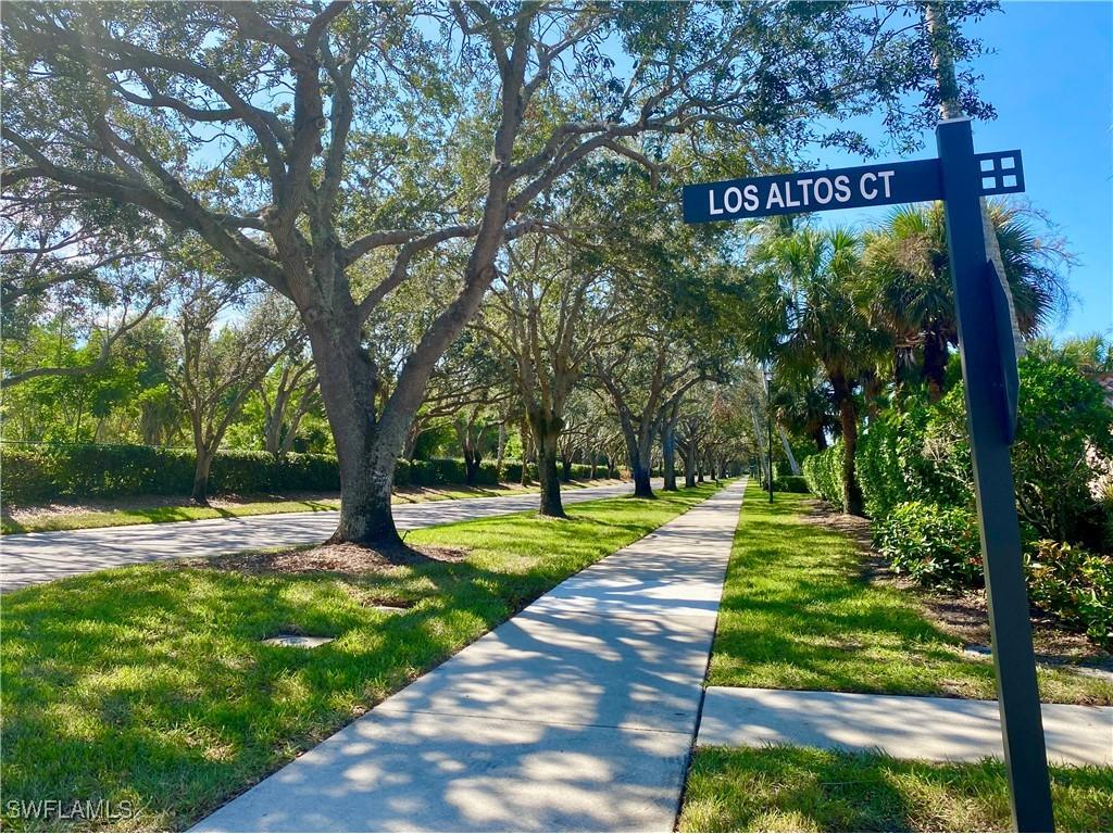 4171 Los Altos Court Naples FL 34109 224054943 image20