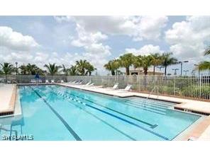 4171 Los Altos Court Naples FL 34109 224054943 image22