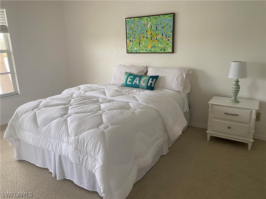 4171 Sawgrass Point Drive #202 Bonita Springs FL 34134 225079841 image10