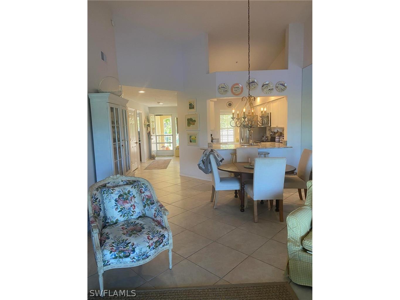 4171 Sawgrass Point Drive #202 Bonita Springs FL 34134 225079841 image11