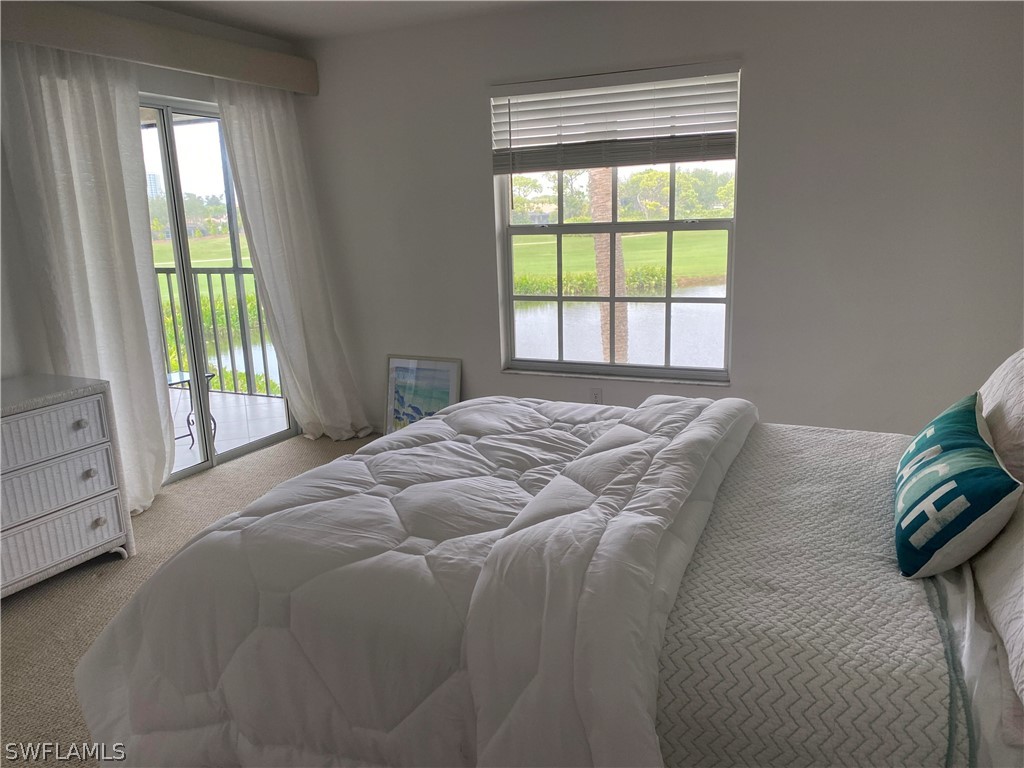 4171 Sawgrass Point Drive #202 Bonita Springs FL 34134 225079841 image12