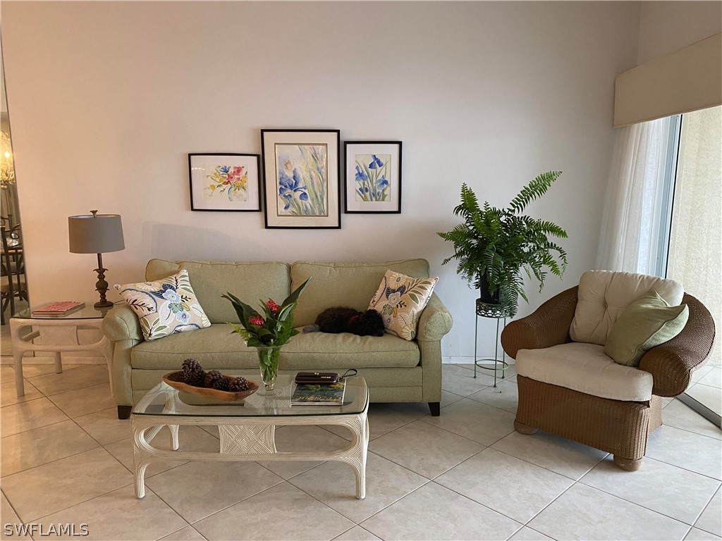 4171 Sawgrass Point Drive #202 Bonita Springs FL 34134 225079841 image13