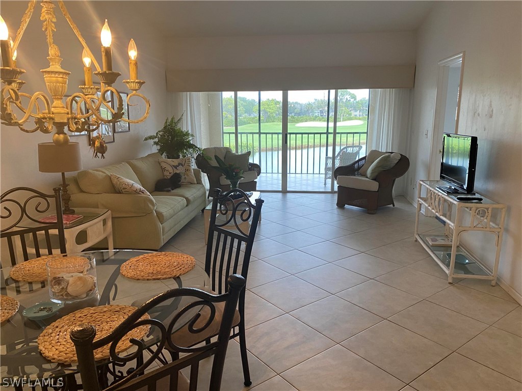4171 Sawgrass Point Drive #202 Bonita Springs FL 34134 225079841 image14