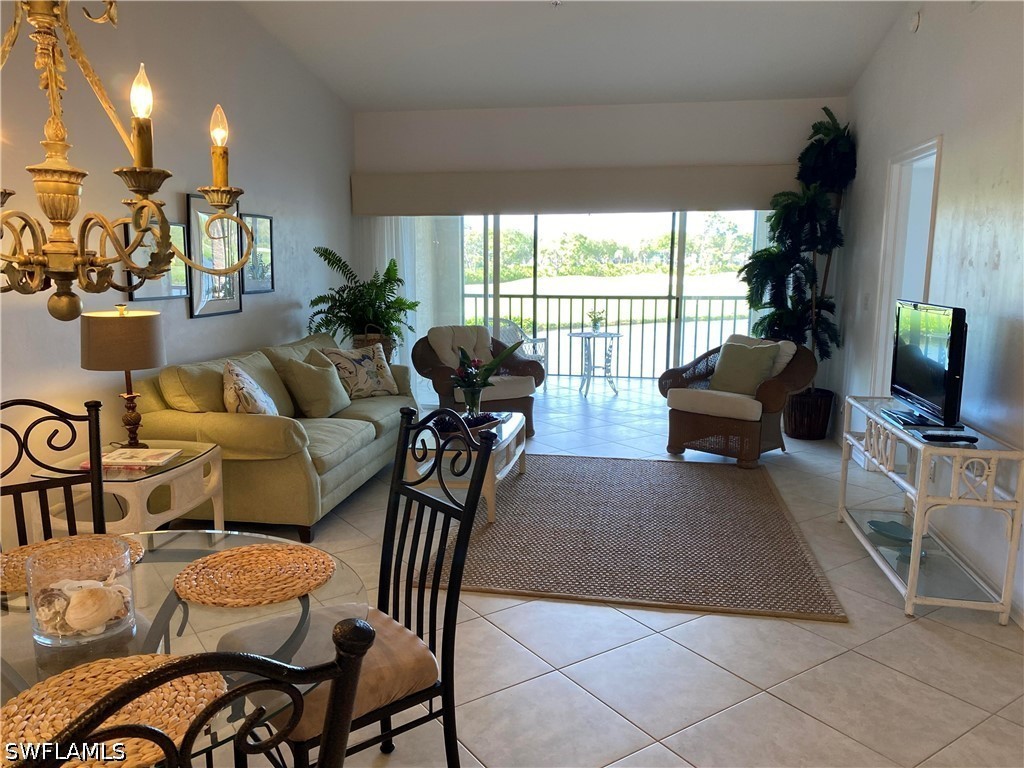 4171 Sawgrass Point Drive #202 Bonita Springs FL 34134 225079841 image15
