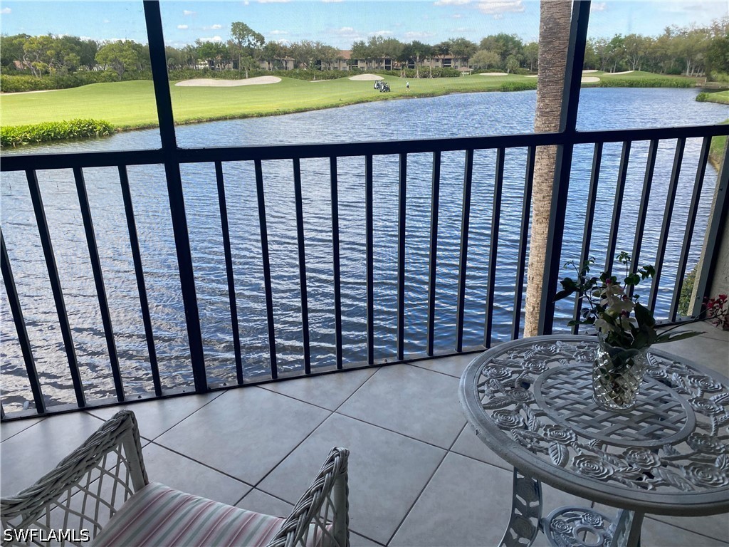 4171 Sawgrass Point Drive #202 Bonita Springs FL 34134 225079841 image16