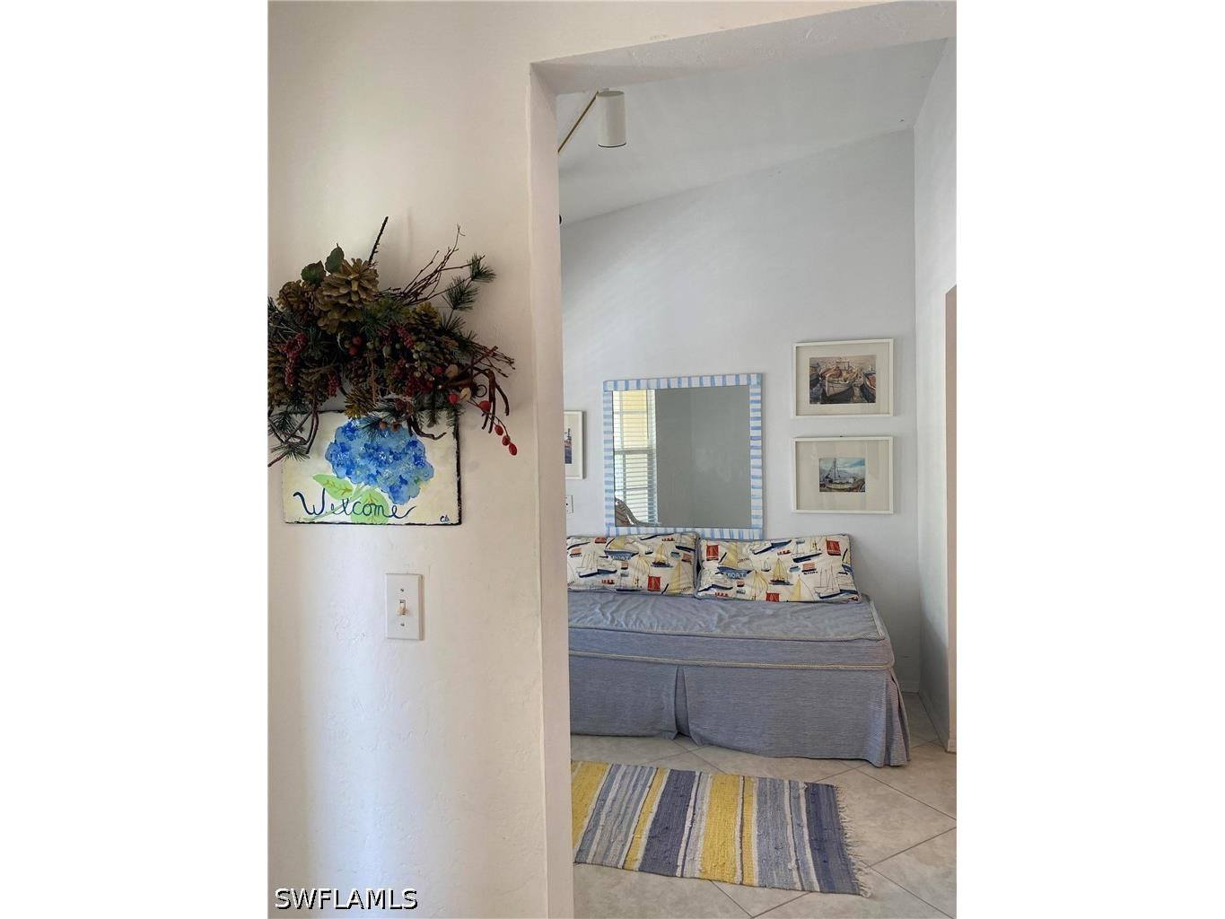 4171 Sawgrass Point Drive #202 Bonita Springs FL 34134 225079841 image17