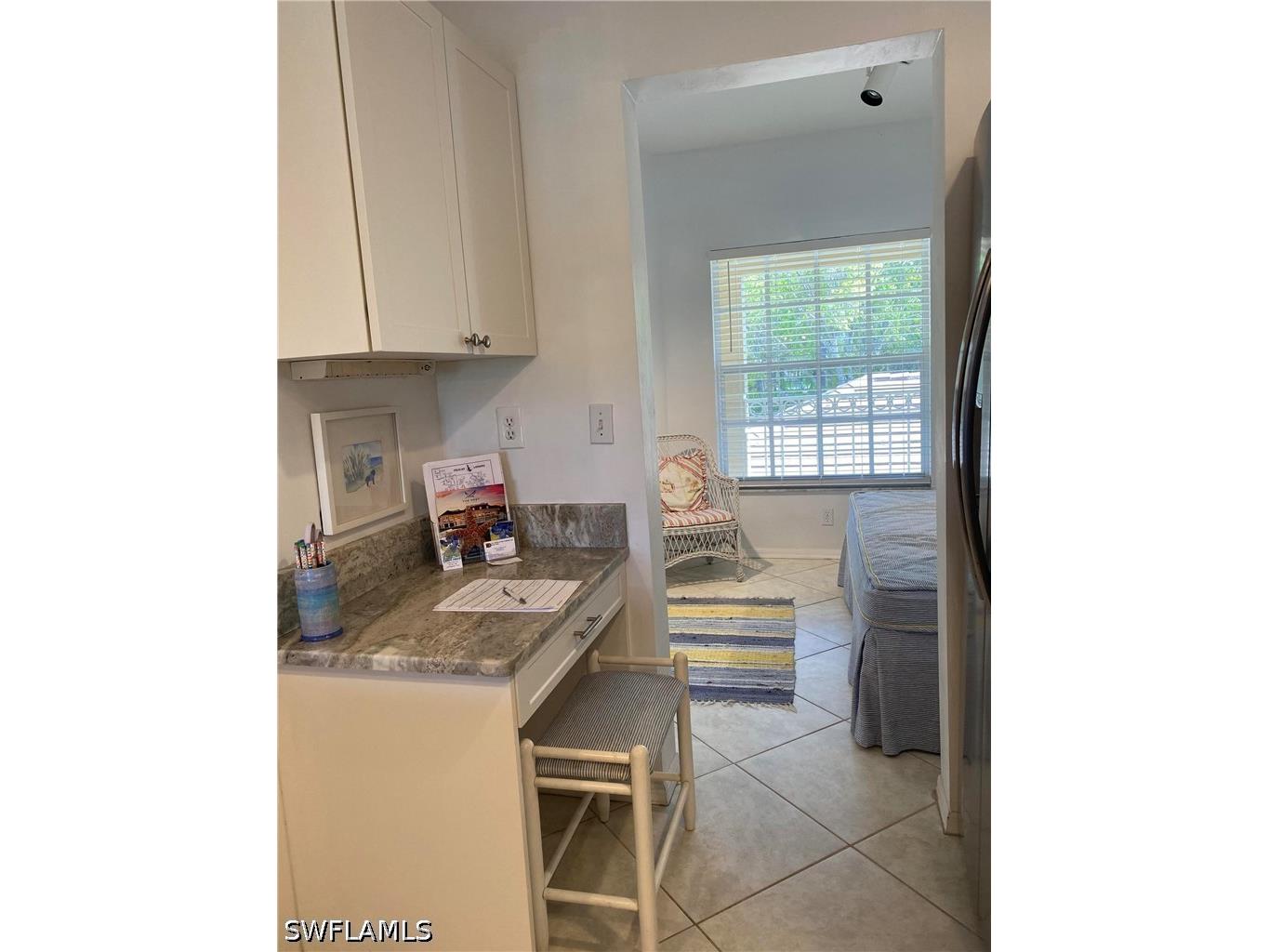4171 Sawgrass Point Drive #202 Bonita Springs FL 34134 225079841 image18