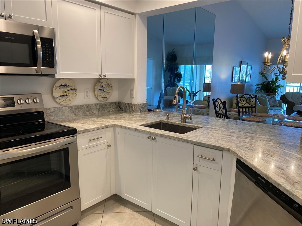 4171 Sawgrass Point Drive #202 Bonita Springs FL 34134 225079841 image19