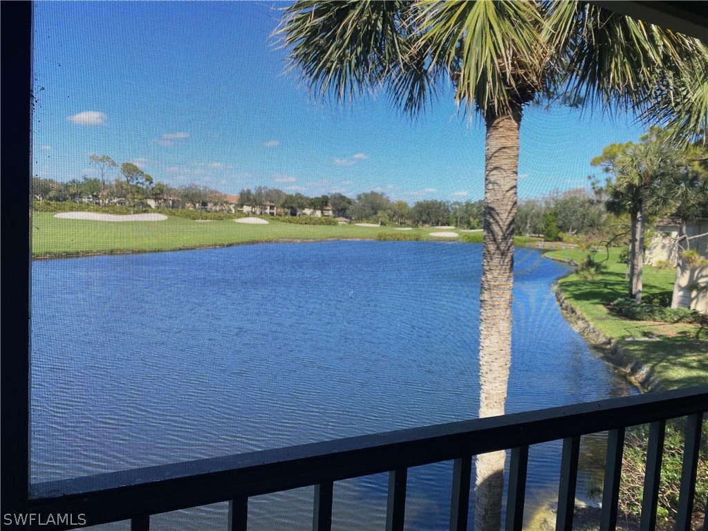 4171 Sawgrass Point Drive #202 Bonita Springs FL 34134 225079841 image2
