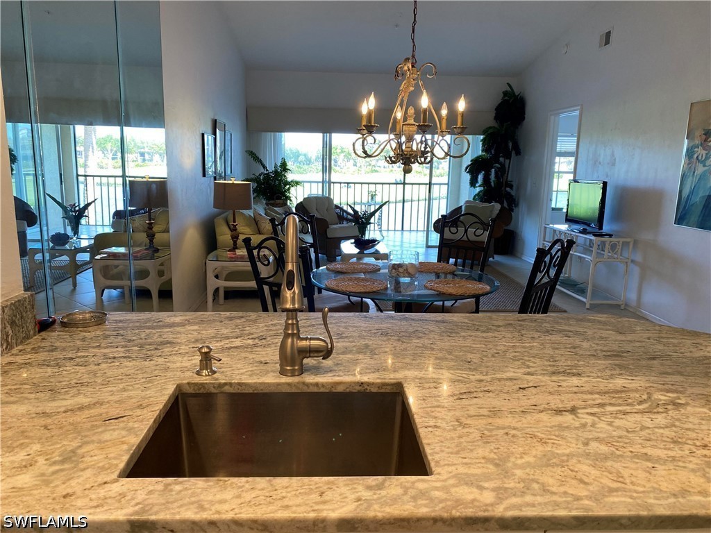 4171 Sawgrass Point Drive #202 Bonita Springs FL 34134 225079841 image20