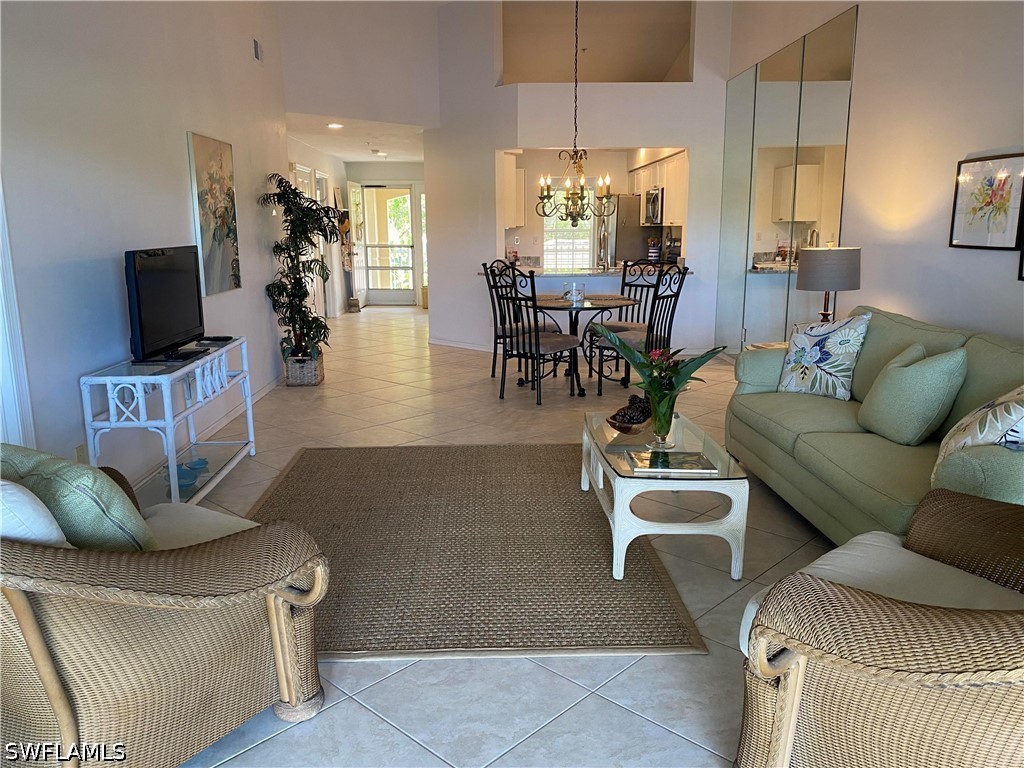 4171 Sawgrass Point Drive #202 Bonita Springs FL 34134 225079841 image21