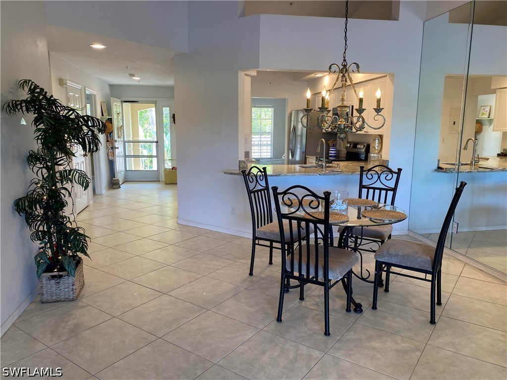 4171 Sawgrass Point Drive #202 Bonita Springs FL 34134 225079841 image23