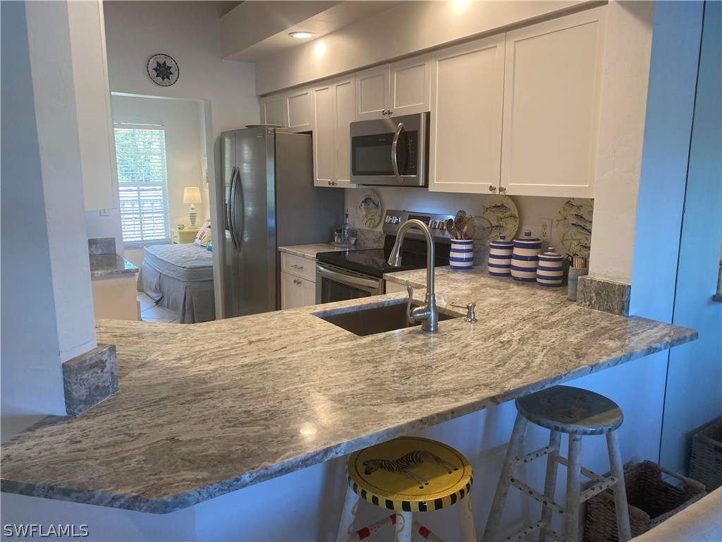 4171 Sawgrass Point Drive #202 Bonita Springs FL 34134 225079841 image3