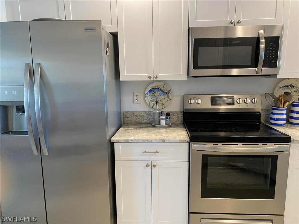 4171 Sawgrass Point Drive #202 Bonita Springs FL 34134 225079841 image4