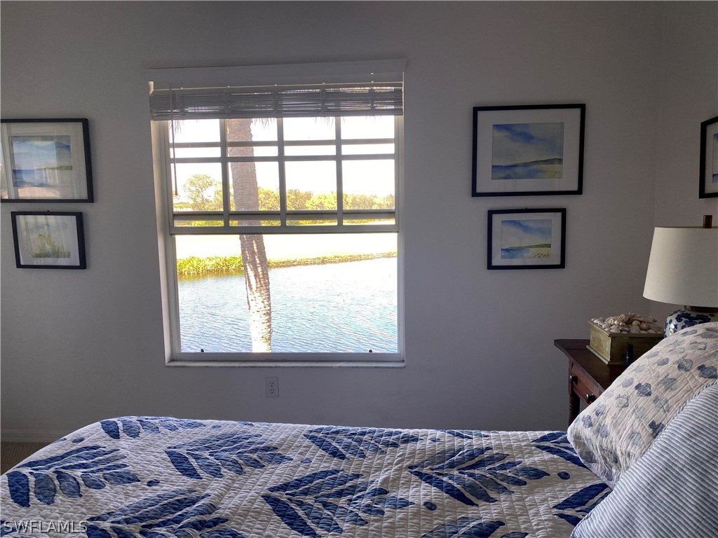 4171 Sawgrass Point Drive #202 Bonita Springs FL 34134 225079841 image5