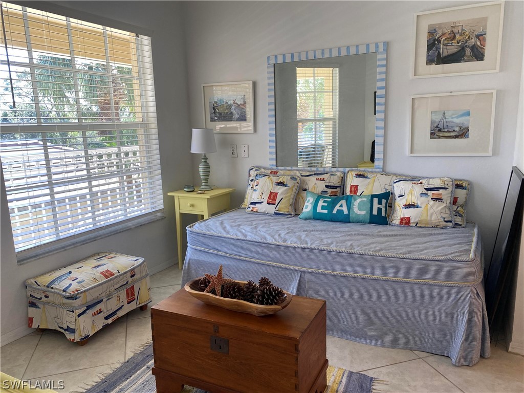 4171 Sawgrass Point Drive #202 Bonita Springs FL 34134 225079841 image6