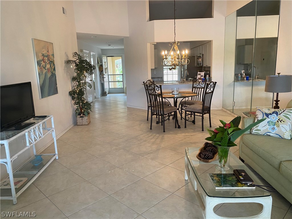 4171 Sawgrass Point Drive #202 Bonita Springs FL 34134 225079841 image7
