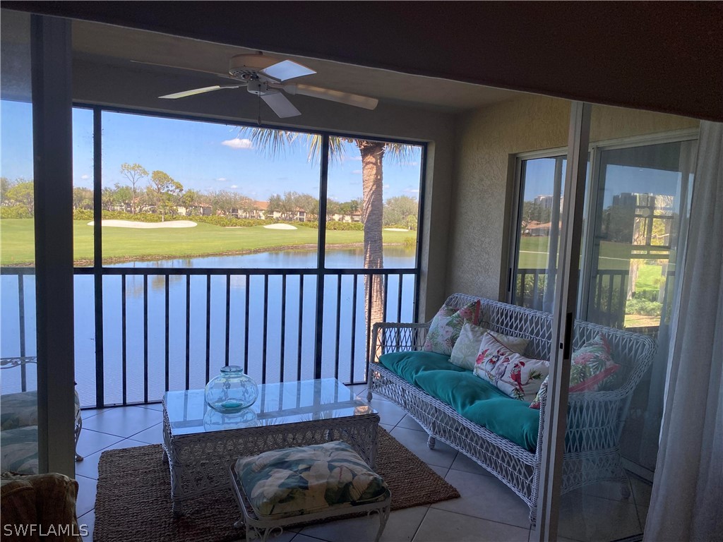 4171 Sawgrass Point Drive #202 Bonita Springs FL 34134 225079841 image8