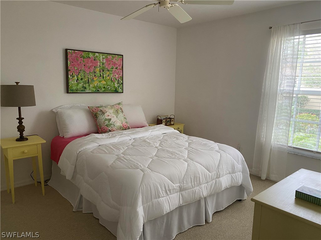 4171 Sawgrass Point Drive #202 Bonita Springs FL 34134 225079841 image9