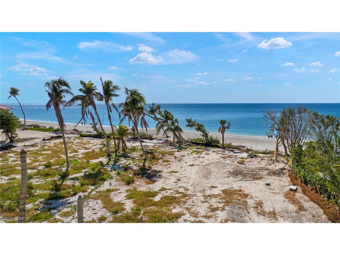 4171 W Gulf Drive Sanibel FL 33957 223080716 image1
