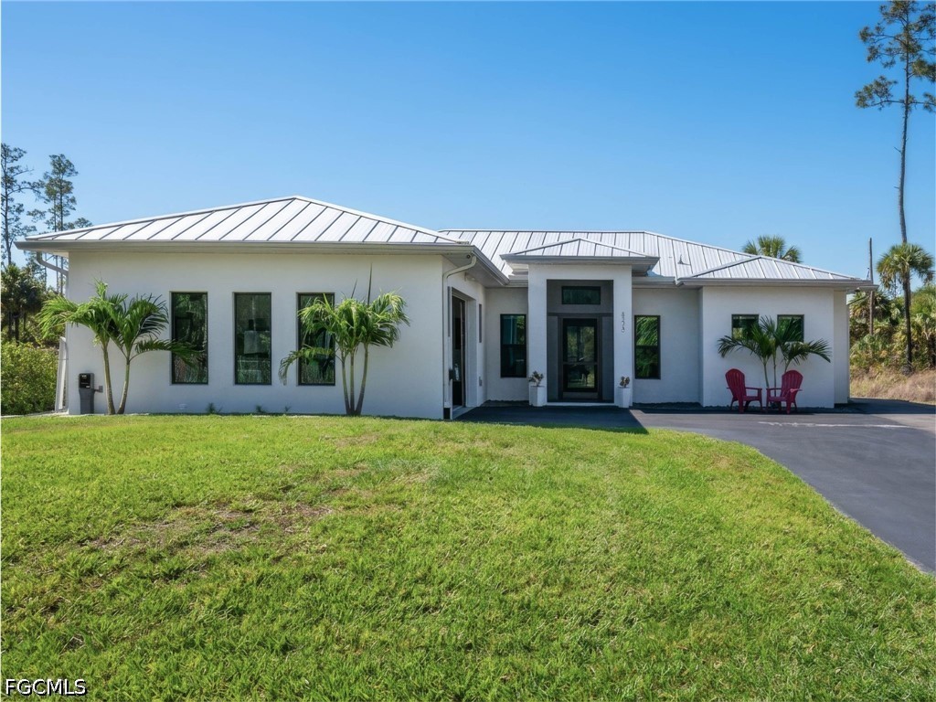 4172 12th Avenue SE Naples FL 34117 2026013574 image1