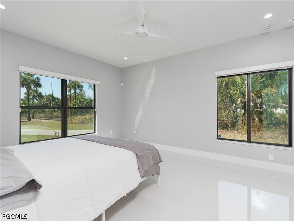 4172 12th Avenue SE Naples FL 34117 2026013574 image10