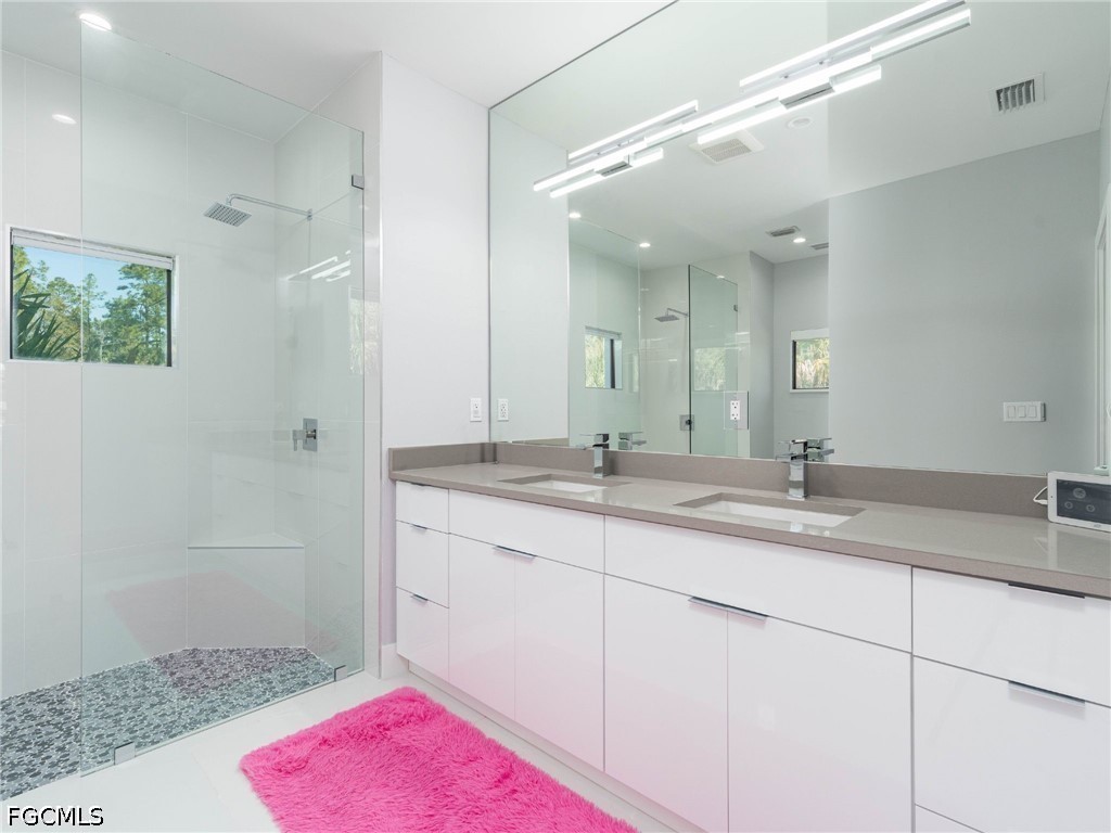 4172 12th Avenue SE Naples FL 34117 2026013574 image11