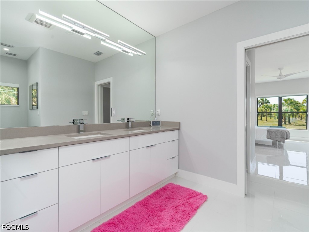 4172 12th Avenue SE Naples FL 34117 2026013574 image12