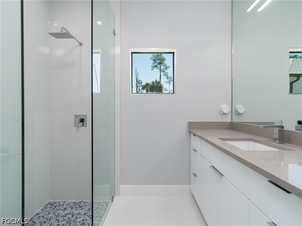 4172 12th Avenue SE Naples FL 34117 2026013574 image14