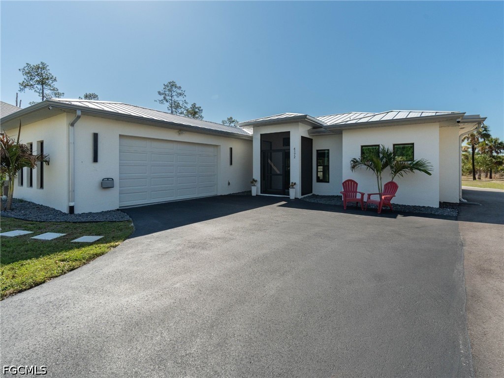 4172 12th Avenue SE Naples FL 34117 2026013574 image16