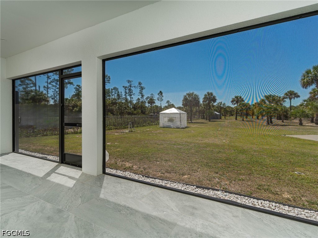 4172 12th Avenue SE Naples FL 34117 2026013574 image17