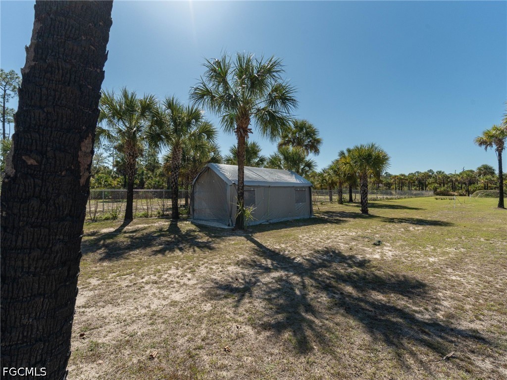 4172 12th Avenue SE Naples FL 34117 2026013574 image19