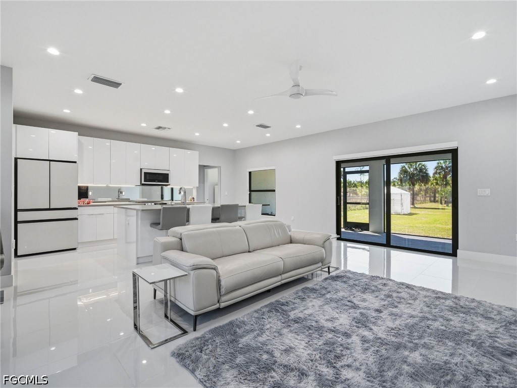 4172 12th Avenue SE Naples FL 34117 2026013574 image2