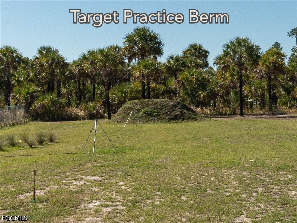 4172 12th Avenue SE Naples FL 34117 2026013574 image20