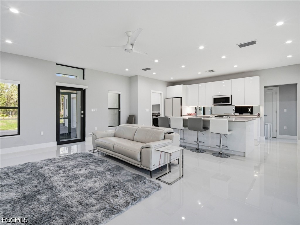 4172 12th Avenue SE Naples FL 34117 2026013574 image3